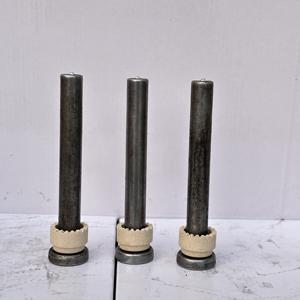 การเชื่อมสตั๊ด, สตั๊ดเชียร์, GB/T 10433, เส้นผ่านศูนย์กลาง 16 - Product Image 6