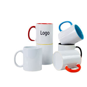 Tazze e Tazzine da Tè in Ceramica Grandi, Souvenir di <span class=keywords><strong>Istanbul</strong></span>, Turchia, Prezzo all'Ingrosso - Product Image 5