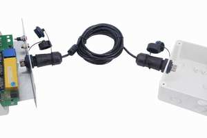 Sata/pata/<span class=keywords><strong>IDE</strong></span> drive <span class=keywords><strong>a</strong></span> 2,0 adaptador bota de goma impermeable eléctrico FPC magnético POGO pin <span class=keywords><strong>conector</strong></span> <span class=keywords><strong>USB</strong></span> - Product Image 5