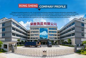 Chaînes de bijoux en laiton en gros d'usine, chaînes fantaisie en laiton brut, collier en chaîne vintage en or pour hommes - Product Image 6