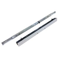 Mécanisme de table de transformateur d'extension de levage automatique séparé