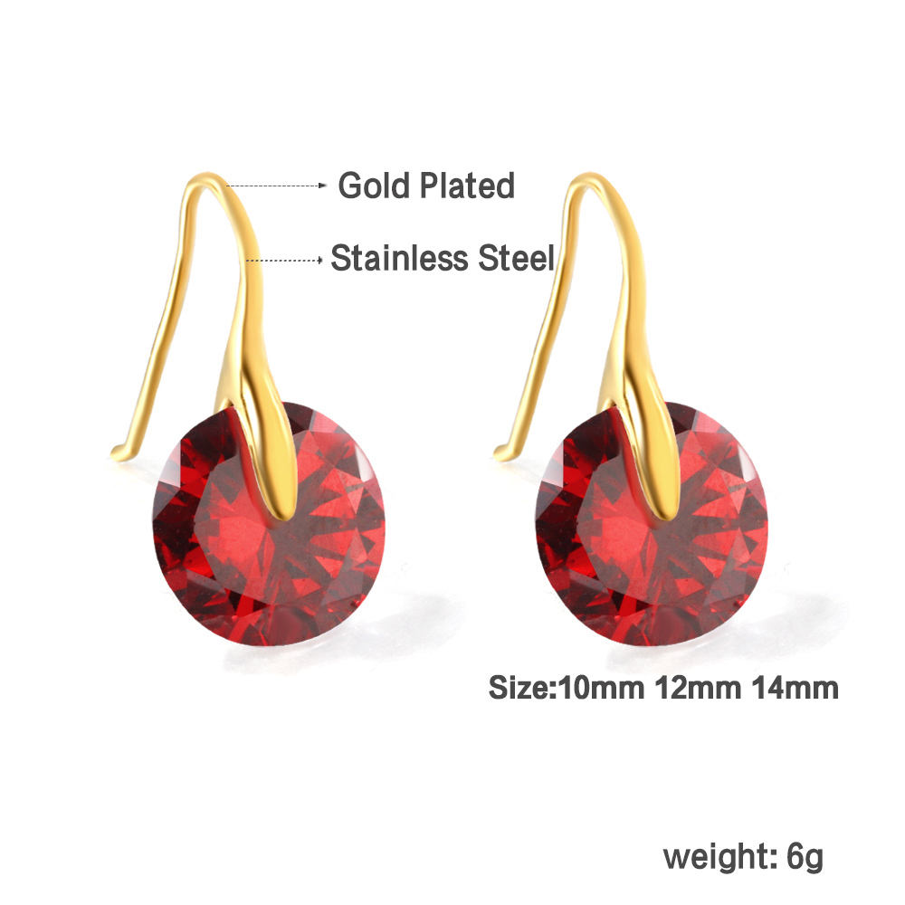 EA5778E4G   อีเอ5778อี4จี