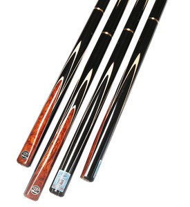 9,8mm/10mm conjunto <span class=keywords><strong>de</strong></span> 3/4 Estados Unidos <span class=keywords><strong>de</strong></span> madera <span class=keywords><strong>de</strong></span> Fresno del eje <span class=keywords><strong>de</strong></span> incrustación <span class=keywords><strong>de</strong></span> ébano trasero hecho a mano británico directo taco <span class=keywords><strong>de</strong></span> <span class=keywords><strong>billar</strong></span> con <span class=keywords><strong>Mini</strong></span> extensión - Product Image 3