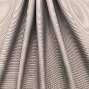 SM784-1AM HotSales 85%Polyester+15%Spandex Weft Jacquard Elastic and Comfortable,Lightweight,Soft, Mold and Bacteria Resistant - Product Image 5