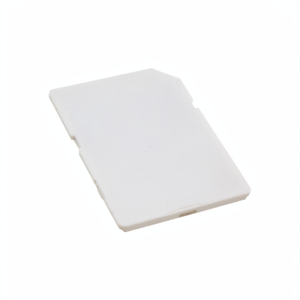 IMP001-US-B Original RF Receiver,<b>Transmitter</b>,Transceiver Finished Units - Product Image 1