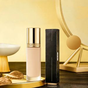 Productos de Belleza para el Cuidado Facial Diario, Crema Facial Blanqueadora para Eliminar Manchas Oscuras, Corrector para el Cuidado de la Piel de Día y de Noche - Product Image 6