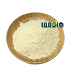 Lécithine de soja en poudre/lécipine de soja - Product Image 2