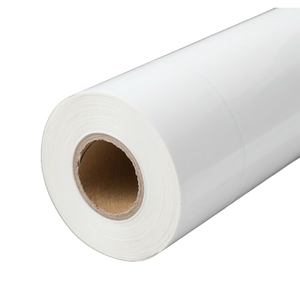 Autocollant extérieur en vinyle renforcé <span class=keywords><strong>d</strong></span>écoupé à l'emporte-pièce résistant aux UV étiquette adhésive résistante aux intempéries pour fenêtre de voiture signalisation industrielle - Product Image 2