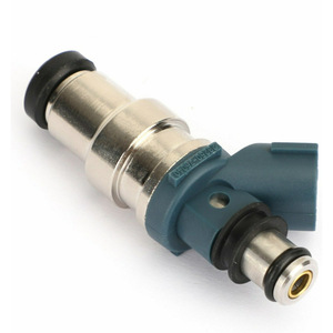 Inyectores de Combustible 23209-79085 23250-75040 para Toyota Hilux 2RZ Motor 2.4L, Piezas de Repuesto - Product Image 3