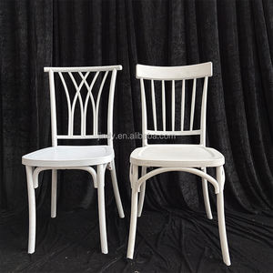 Sillas Napoleón Apilables <span class=keywords><strong>de</strong></span> Plástico Transparente a Precio Económico, Sillas Napoleón para Eventos - Product Image 4