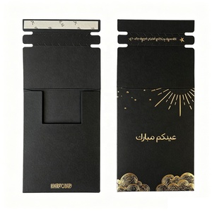 <span class=keywords><strong>Sobres</strong></span> para RSVP de Boda en Rosa Polvoriento con Tira de Apertura Fácil, Papelería Premium <span class=keywords><strong>al</strong></span> <span class=keywords><strong>por</strong></span> <span class=keywords><strong>Mayor</strong></span> para Organizadores de Eventos y Tiendas de Papelería - Product Image 6