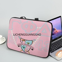 Sac de Sororité de Haute Qualité, Sac d'Ordinateur Portable Multi-Tailles pour Bureau, Fournitures de Bureau Thème Affaires, Vente en Gros Personnalisée