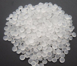 Giá thấp chống tĩnh điện tái chế HDPE hạt Trinh Nữ & tái chế HDPE/LDPE/LLDPE/<span class=keywords><strong>PP</strong></span>/ABS/PS phim lớp nhựa nguyên liệu - Product Image 4