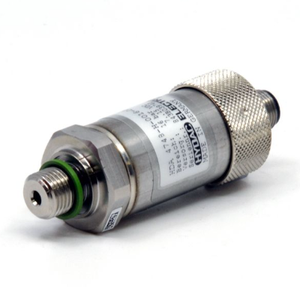 Vannes hydrauliques 925598 HDA4840-A-250-424 avec capteur haute précision - Product Image 3