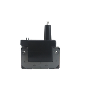 Pieza de coche 30510-PT2-006 COIL ASSY <span class=keywords><strong>ING</strong></span> Kit Compatible de bobina de encendido de coche de alta calidad para HONDA FIT Saloon 2003-2006 - Product Image 2