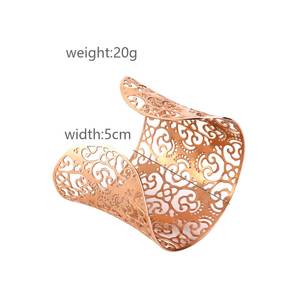 เครื่องประดับผู้หญิงคุณภาพสูงกันน้ำสแตนเลส18K เครื่องประดับชุบทองชุดของขวัญ - Product Image 2