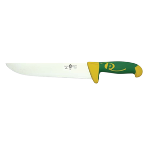 Coltello da Carne IMPERIAL LINE 22CM - Product Image 1