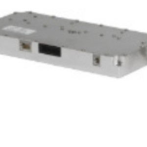 Oscilador de Microondas Tokyo Keiki TG-0005A, Módulo de RF para Uso Industrial - Product Image 3