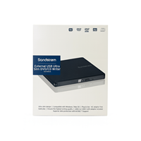 Caja de Regalo Personalizable de Cartón para Cámara, Gancho para Computadora, Teléfono Móvil, Laminación Mate Inteligente, Estampado, Logotipo Personalizado de Cuatro Colores