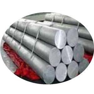 Hoge Kwaliteit Aisi 329 Roestvrij Staal Ronde Bar/201 202 301 304 304l 310 410 420 430 431 - Product Image 5