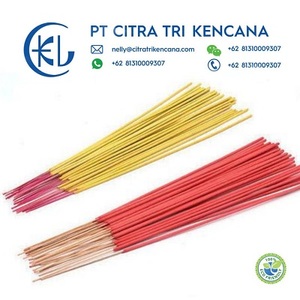 HOT SPECIAL!! WHITE JOSS POWDER/RED JOSS POWDER/TABU POWDER FOR MAKING INCENSE COLORFUL IN Vavuniya SRI LANKA - Product Image 2