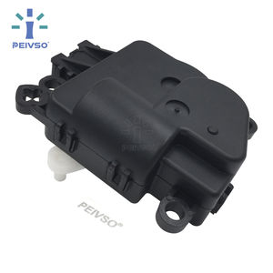 PEIVSO Nouveau vérin d'amortisseur d'air certifié IATF16949 pour MUSTANG 2005-2009 OEM 604-233 4R3Z19E616AA 6R3Z19E616B - Product Image 4