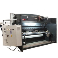 CEISO Delem DA52 63ton prensas pleg adoras hidraulicas cnc, Biege maschine für Eisen verwendet, Abkant presse gebrauchte Preise