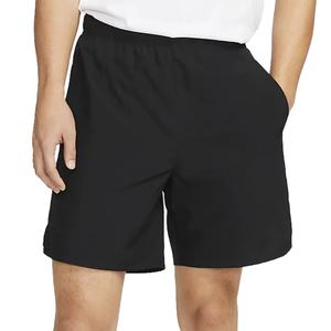 กางเกงขาสั้นลำลองฤดูร้อนผู้ชาย แบรนด์ทันสมัย ระบายอากาศ แห้งเร็ว ทรงบาง สไตล์หลวม ใส่เล่นกีฬา วิ่ง ชายหาด - Product Image 1