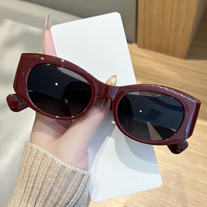 Nuevas <span class=keywords><strong>Gafas</strong></span> <span class=keywords><strong>de</strong></span> Sol <span class=keywords><strong>de</strong></span> Moda Vintage Clásicas con Estampado <span class=keywords><strong>de</strong></span> <span class=keywords><strong>Leopardo</strong></span> Dorado para Mujer y Hombre, Marca <span class=keywords><strong>de</strong></span> Lujo, Diseño Punk, <span class=keywords><strong>Gafas</strong></span> <span class=keywords><strong>de</strong></span> Sol Populares con Protección UV400 - Product Image 3