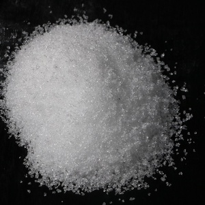 Al2O3 poudre de polissage/oxyde D'<span class=keywords><strong>aluminium</strong></span>/poudre d'alumine fondue blanche pour la céramique - Product Image 1