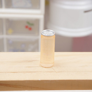Custom Logo Pull-ring Bottles 250-650ml Recyclable <b>Fruit</b> Juice Soda - Product Image 1