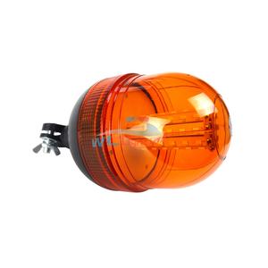 Faro LED de advertencia, luz estroboscópica de 60 SMD D 60 60 60 10 10 con EE R10 10 - Product Image 4