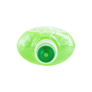 Formule <span class=keywords><strong>liquide</strong></span> lave-<span class=keywords><strong>vaisselle</strong></span> <span class=keywords><strong>dawn</strong></span> - Product Image 4