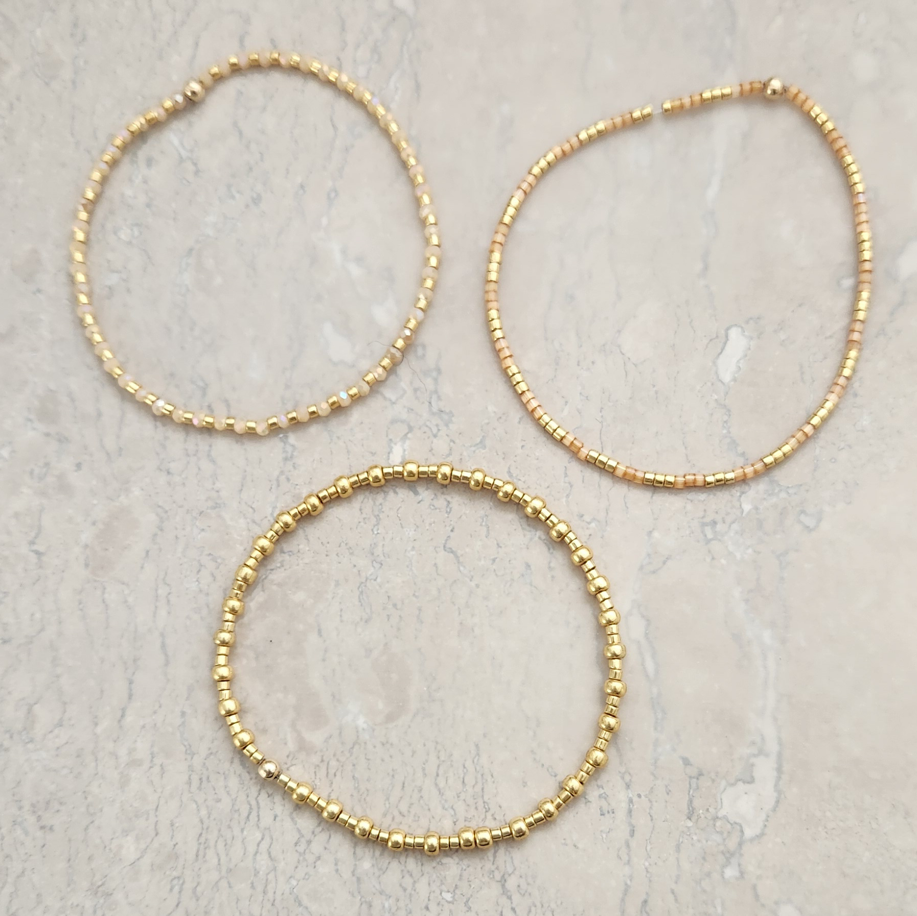 Gold5