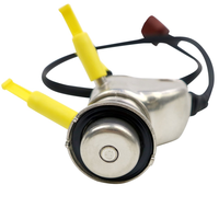 2401605 KK31-5J281-AD 0444025065 Nuevo Inyector Dosificador de Fluido de Escape Diésel DEF para Motor Transit V363 V362 2.0L TDCi