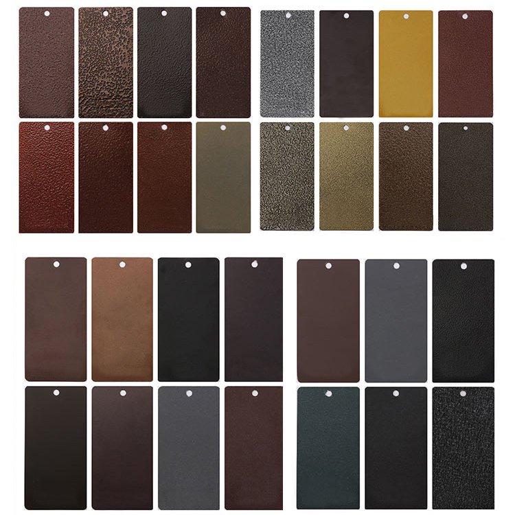 Adapté aux besoins du client