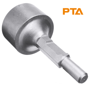 PH65A 30mm <span class=keywords><strong>Hexagonal</strong></span> nouveau DESHI étoile piquet pilote piquet pilote <span class=keywords><strong>marteau</strong></span> <span class=keywords><strong>piqueur</strong></span> <span class=keywords><strong>burin</strong></span> Jack <span class=keywords><strong>marteau</strong></span> - Product Image 3