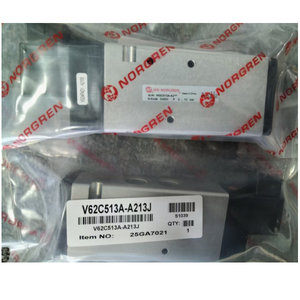 Neues und originales Modell UM/22354/123/60 - Product Image 4