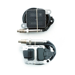 29650-2u220 sns3125b mới bán buôn Nitơ Oxit cảm biến nox cảm biến cho <span class=keywords><strong>Hyundai</strong></span> Tucson 1.6crdi 2018 rhd Kia Sportage 296502u220 - Product Image 2