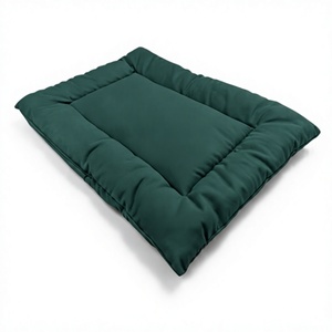 Amistar Premium Pet Bed — High-Quality <b>Cushion</b> Mat for Cats & Dogs of All Sizes and Ages. - Product Image 1