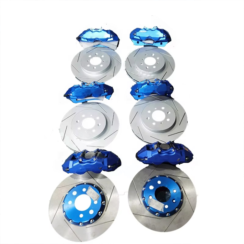 spoon calipers