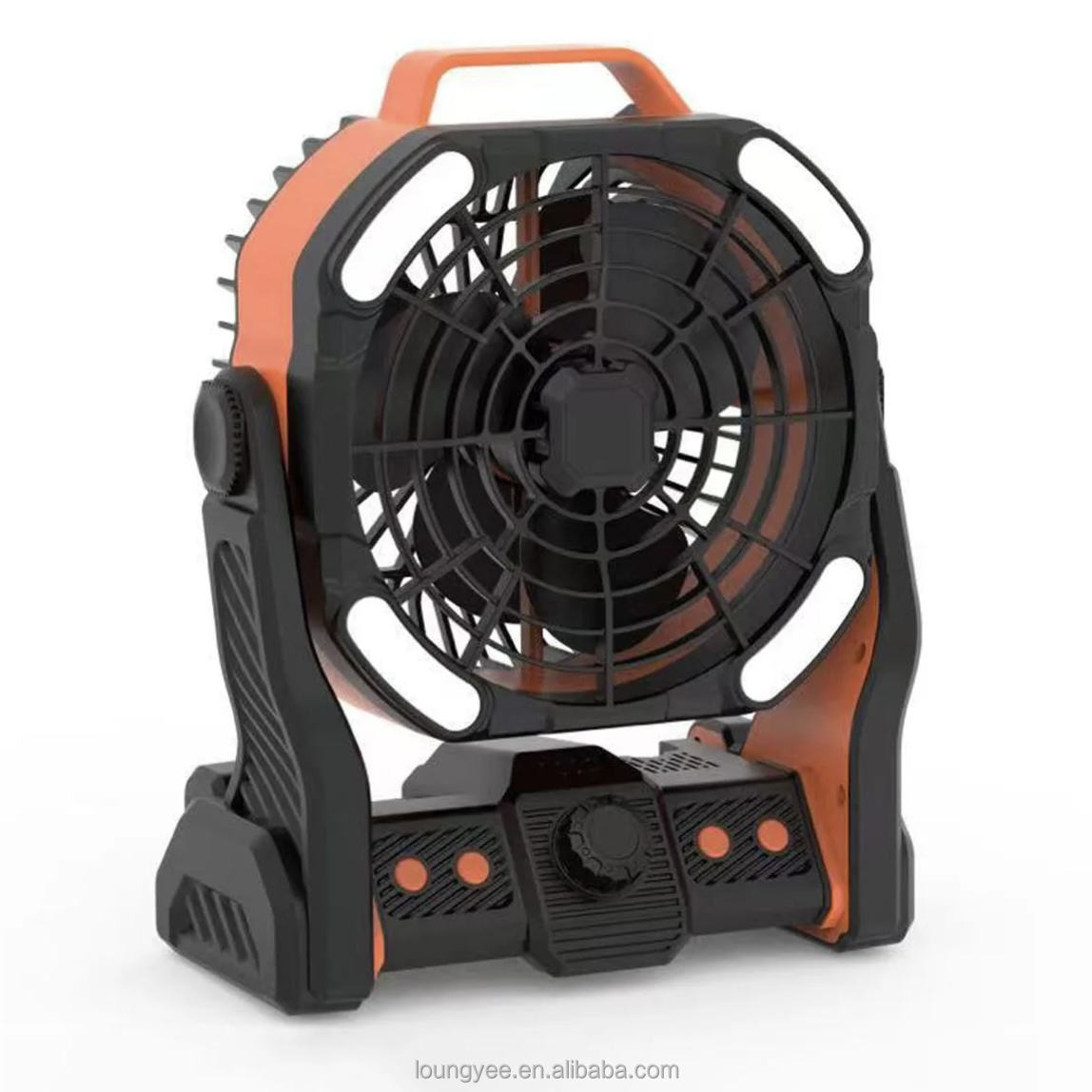 Couleurs mélangées