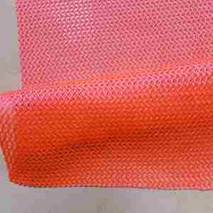 Tela de Malla Tejida 100% Poliéster, Impermeable, Ignífuga, Diseño Ojo de Pájaro, Transpirable, Ligera, 280gsm, para Tapicería de Automóviles - Product Image 3