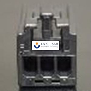 (ตัวเชื่อมต่อเดิม) (D)<span class=keywords><strong>SMF</strong></span>-01T-1.0 คอนแทค <span class=keywords><strong>SMF</strong></span> - Product Image 6