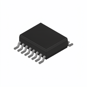 Logic 74HC4020DB,112 Comprar en Línea Componentes Electrónicos Originales - Product Image 1