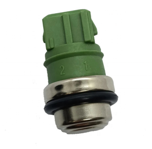 Cảm biến nhiệt độ nước làm mát 700376 60927039 308100742 7700829427 - Product Image 1