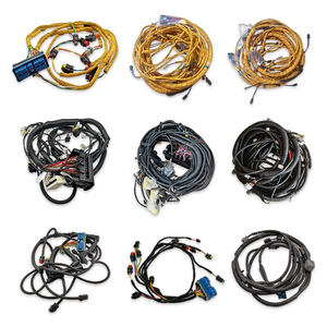 Enlace Suplementario para Gastos de Envío de Piezas de Excavadora JISION - Product Image 1