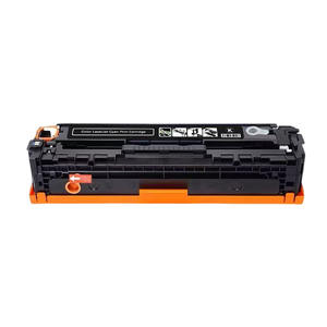 Cartucho de Tóner TTD CF380A CF381A CF382A <span class=keywords><strong>CF383A</strong></span> para Uso en Color LaserJet Pro MFP M476dn M476dw M476nw - Product Image 4