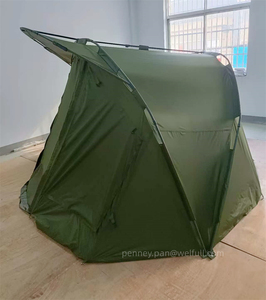 <span class=keywords><strong>Carpa</strong></span> plegable portátil con protección solar Uv para exteriores, <span class=keywords><strong>carpa</strong></span> de playa, <span class=keywords><strong>carpa</strong></span>, <span class=keywords><strong>carpa</strong></span> de pesca - Product Image 3