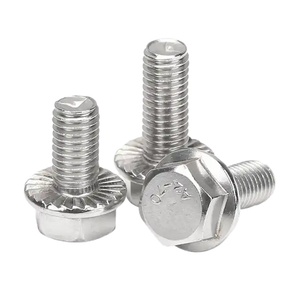 Tobo Trung Quốc nhà máy chất lượng cao inconel 600 ốc vít Nhà cung cấp hợp kim Vít <span class=keywords><strong>Hex</strong></span> bu lông - Product Image 2